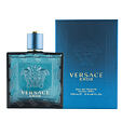 Versace Eros Eau de Toilette (Homme) 100 ml
