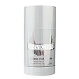 Paco Rabanne Invictus Déostick (Homme) 75 ml