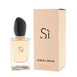 Giorgio Armani Sì Eau de Parfum (Femme) 50 ml
