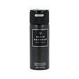 David Beckham Instinct Déodorant en spray (Homme) 150 ml