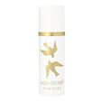Nina Ricci L'Air du Temps Eau de Toilette (Femme) 30 ml