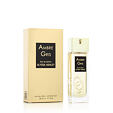 Alyssa Ashley Ambre Gris Eau de Parfum (Femme) 50 ml