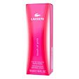 Lacoste Touch of Pink Eau de Toilette (Femme) 50 ml
