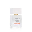 Elizabeth Arden White Tea Mandarin Blossom Eau de Toilette (Femme) 30 ml