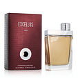 Armaf Excellus Men Eau de Parfum (Homme) 100 ml