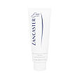 Lancaster Eau de Lancaster Deodorant Cream 125 ml W