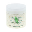 Elizabeth Arden Green Tea Crème pour le corps Gouttes de miel (Femme) 400ml