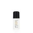 Alyssa Ashley Musk Déodorant Roll-On (Unisexe) 50 ml