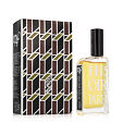 Histoires de Parfums 1740 Marquis de Sade Eau de Parfum (Homme) 60 ml