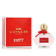 Coach Poppy Eau de Parfum (Femme) 100 ml