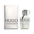 Hugo Boss Hugo Reflective Edition Eau de Toilette (Homme) 75 ml