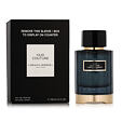 Carolina Herrera Oud Couture Eau de Parfum (Unisexe) 100 ml