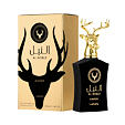 Lattafa Al Noble Ameer Eau de Parfum (Unisexe) 100 ml