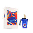 Xerjoff Casamorati Mefisto Eau de Parfum (Homme) 100 ml