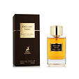Maison Alhambra Exclusif Tabac Eau de Parfum (Homme) 100 ml