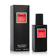 Robert Piguet Alameda Eau de Parfum (Unisexe) 100 ml