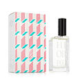 Histoires de Parfums 1826 Eau de Parfum (Femme) 60 ml