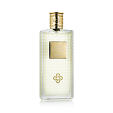 Perris Monte Carlo Cedro di Diamante Eau de Parfum (Unisexe) 100 ml