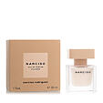Narciso Rodriguez Narciso Poudrée Eau de Parfum (Femme) 30 ml