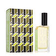 Histoires de Parfums Noir Patchoulli Eau de Parfum (Unisexe) 60 ml