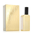 Histoires de Parfums Veni Absolu Eau de Parfum (Unisexe) 60 ml