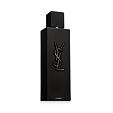 Yves Saint Laurent MYSLF Parfum (Homme) 100 ml