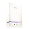 Roja Parfums Elysium Pour Femme Eau de Parfum (Femme) 75 ml