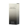 Davidoff Horizon Eau de Toilette (Homme) 125 ml
