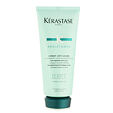 Kérastase Résistance Ciment Anti-Usure [1   2] 200 ml