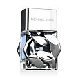 Michael Kors Pour Homme Eau de Parfum (Homme) 50 ml