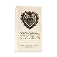 Dolce &amp; Gabbana Devotion Eau de Parfum Intense (Femme) 50 ml