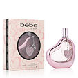 Bebe Sheer Eau de Parfum (Femme) 100 ml