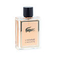 Lacoste L'Homme Lacoste Eau de Toilette (Homme) 100 ml