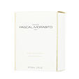 Pascal Morabito Perle Royale Eau de Parfum (Femme) 100 ml