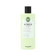 Maria Nila Structure Repair Shampoo 350 ml