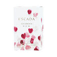 Escada Celebrate N.O.W. Eau de Parfum (Femme) 50 ml