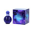 Britney Spears Midnight Fantasy Eau de Parfum (Femme) 50 ml