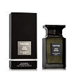 Tom Ford Oud Wood Eau de Parfum (Unisexe) 100 ml