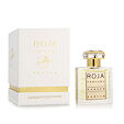 Roja Parfums Danger Parfum (Femme) 50 ml