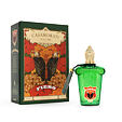 Xerjoff Casamorati 1888 Fiero Eau de Parfum (Homme) 100 ml
