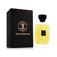 Atelier Des Ors Aube Rubis Eau de Parfum (Unisexe) 100 ml