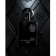 Afnan Supremacy Noir Eau de Parfum (Unisexe) 100 ml