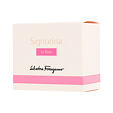 Salvatore Ferragamo Signorina in Fiore Eau de Toilette (Femme) 100 ml
