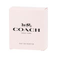 Coach Coach Eau de Parfum (Femme) 30 ml