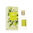 4711 Acqua Colonia Lime &amp; Nutmeg Eau de Cologne (Unisexe) 50 ml