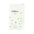 Grès Cabotine de Gres Eau de Parfum (Femme) 100 ml