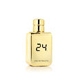 24 Gold Eau de Toilette (Unisexe) 100 ml