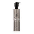 Inebrya Ice Cream Style-In Liss Perfect Smoothing Fluid 200 ml