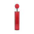 Perry Ellis 360° Red for Men Eau de Toilette (Homme) 100 ml