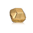 Paco Rabanne Lady Million Eau de Parfum (Femme) 30 ml